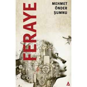 Feraye