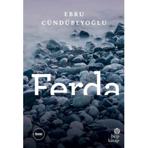 Ferda