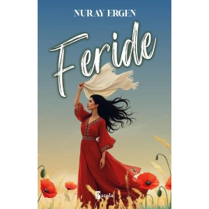Feride