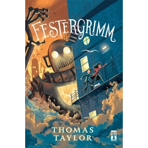 Festergrimm