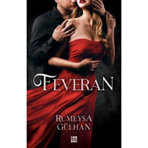 Feveran