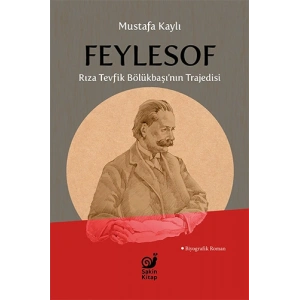 Feylesof
