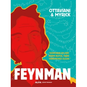 Feynman