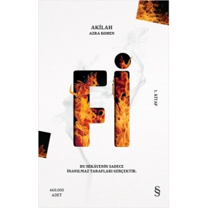 Fi