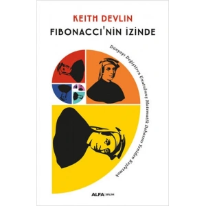 Fibonaccinin İzinde