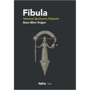 Fibula