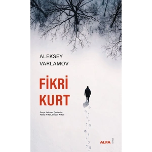 Fikri Kurt