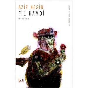 Fil Hamdi