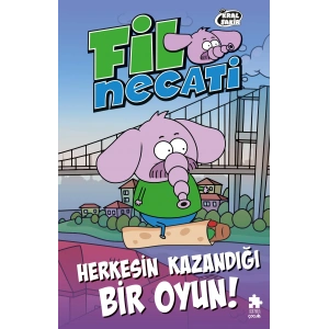 Fil Necati 7