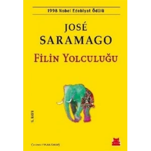 Filin Yolculuğu