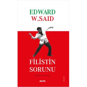 Filistin Sorunu