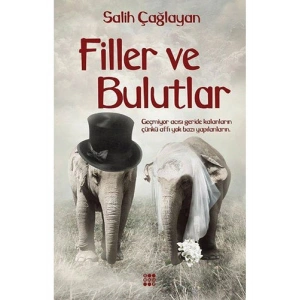 Filler ve Bulutlar