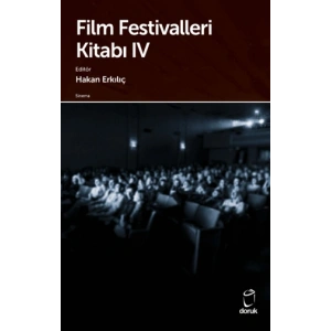 Film Festivalleri Kitabı 4