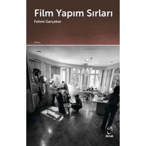 Film Yapım Sırları