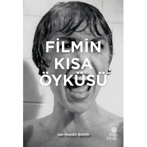 Filmin Kısa Öyküsü