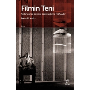 Filmin Teni