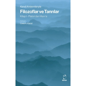 Filozoflar ve Tanrılar