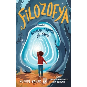 Filozofya