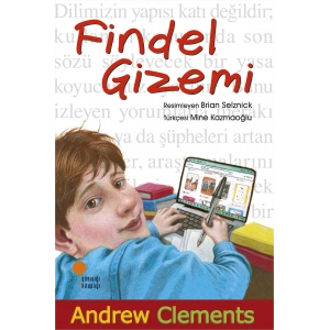 Findel Gizemi