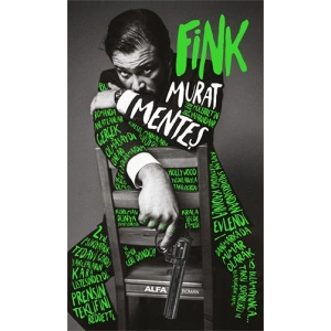 Fink