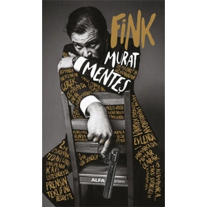 Fink (Ciltli)