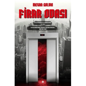 Firar Odası