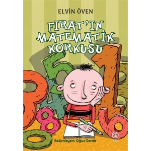 Fıratın Matematik Korkusu
