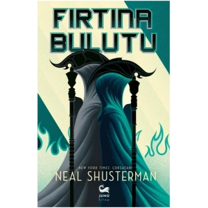 Fırtına Bulutu