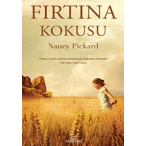 FIRTINA KOKUSU