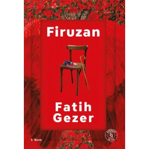 Firuzan