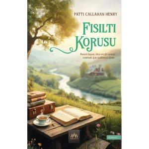 Fısıltı Korusu