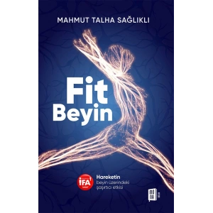 Fit Beyin