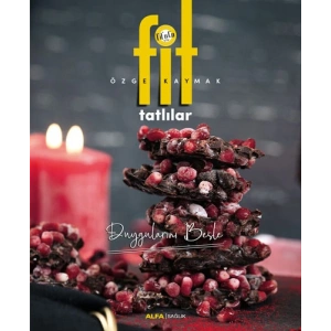 Fit Tatlılar