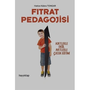 Fıtrat Pedagojisi