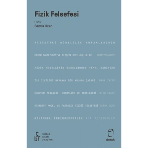 Fizik Felsefesi