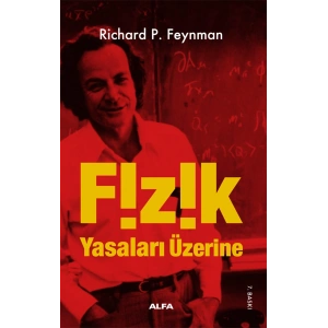 Fizik Yasaları Üzerine