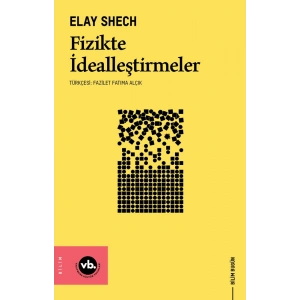 Fizikte İdealleştirmeler