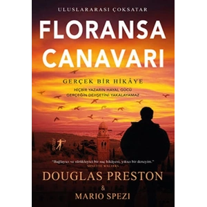 Floransa Canavarı