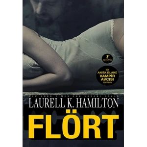 Flört