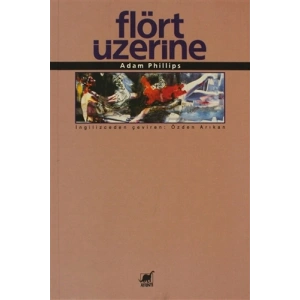Flört Üzerine