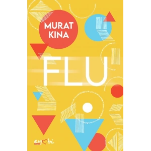 Flu