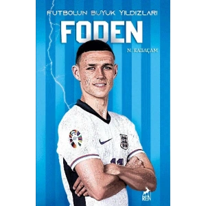 Foden