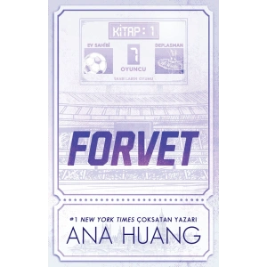 Forvet