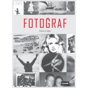 Fotoğraf