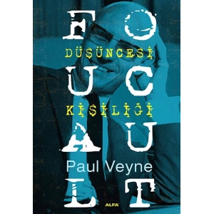 Foucault Düşüncesi Kişiliği