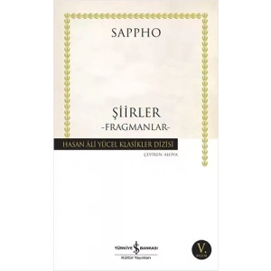 Fragmanlar
