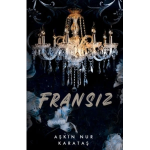 Fransız