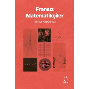 Fransız Matematikçiler
