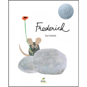 Frederick