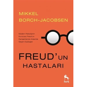 Freudun Hastaları